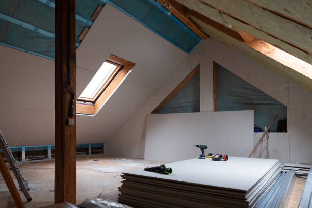 Best Energy Efficiency Solutions in Watsonville, CA