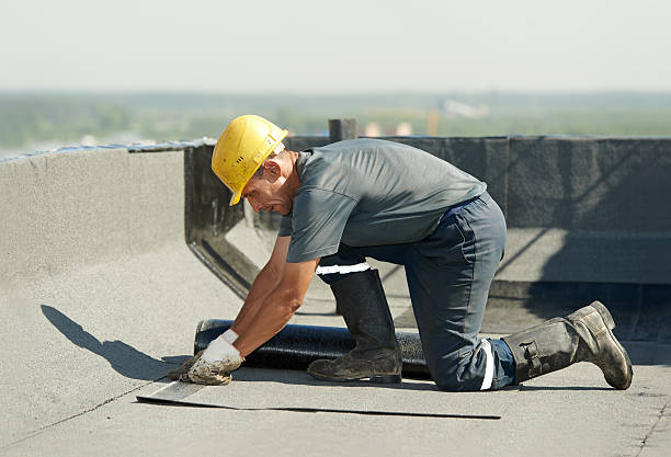 Best Insulation Maintenance and Repair in Watsonville, CA