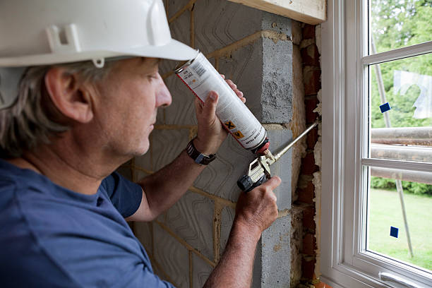 Best Insulation Maintenance and Repair in Watsonville, CA